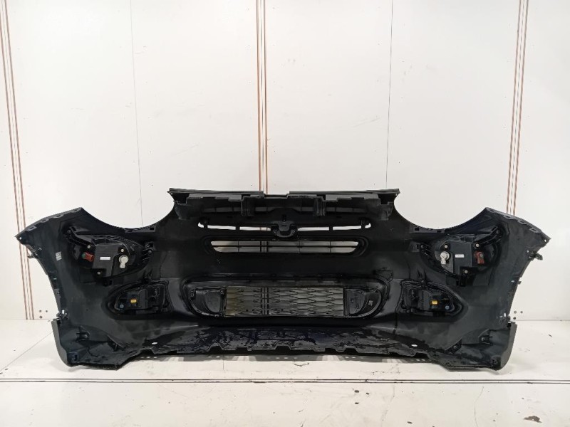 Musata + KIT Radiatori MUSATA + KIT RADIATORI Fiat 500X 2015