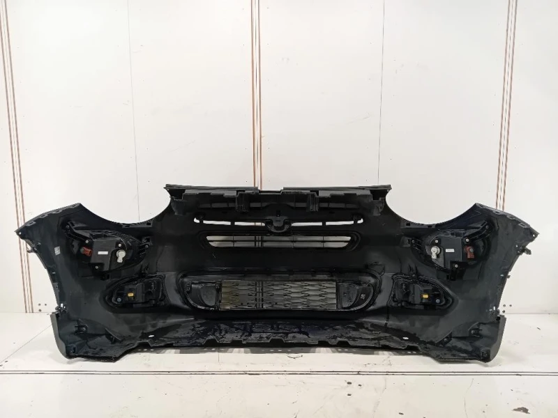 Musata + KIT Radiatori MUSATA + KIT RADIATORI Fiat 500X 2015