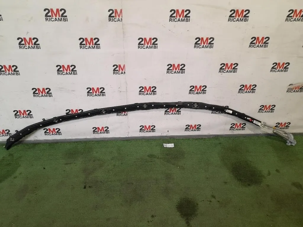 Air-bag A Tendina SX A2518600905 Mercedes Classe R W251 2006