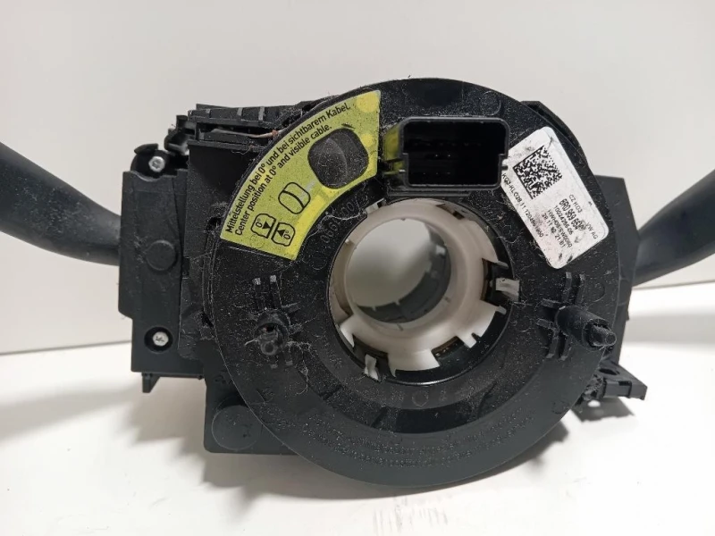 Devioguida Completo 6R0 959 654 Volkswagen POLO V 2006