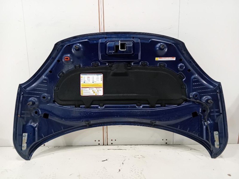 Musata + KIT Radiatori MUSATA + KIT RADIATORI Fiat 500X 2015