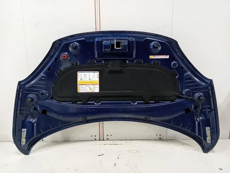 Musata + KIT Radiatori MUSATA + KIT RADIATORI Fiat 500X 2015