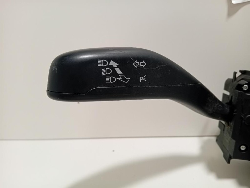 Devioguida Completo 6R0 959 654 Volkswagen POLO V 2006