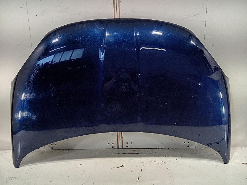 Musata + KIT Radiatori MUSATA + KIT RADIATORI Fiat 500X 2015