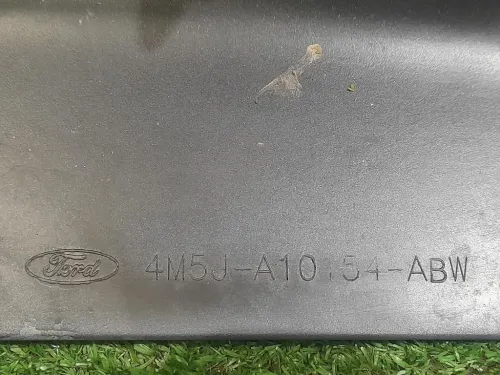 Spoiler Sottoporta ANT DX 4M5JA10154 Ford Focus III 2008