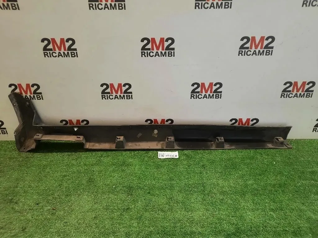 Spoiler Sottoporta ANT DX 95159921 Opel Mokka 2013