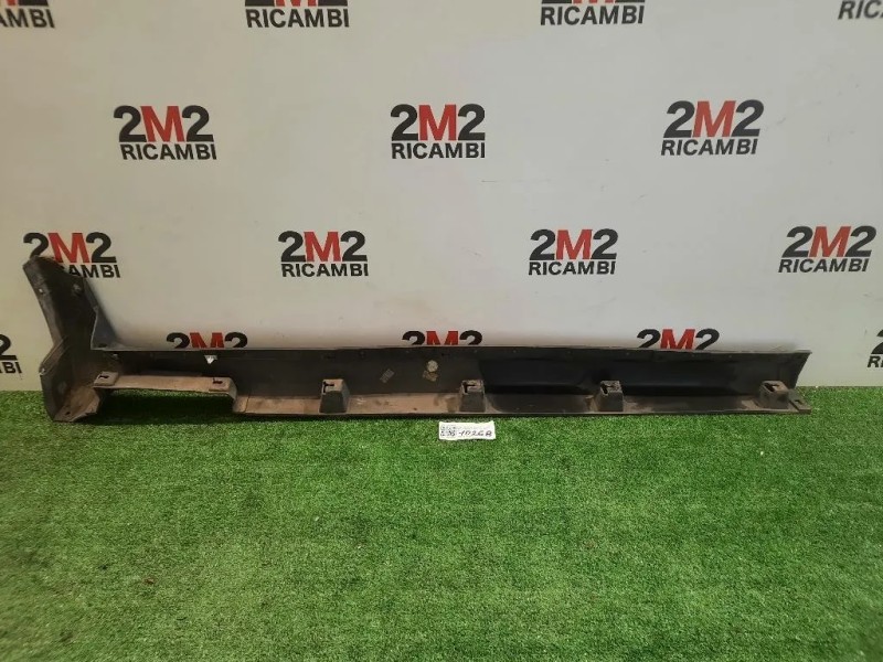 Spoiler Sottoporta ANT DX 95159921 Opel Mokka 2013