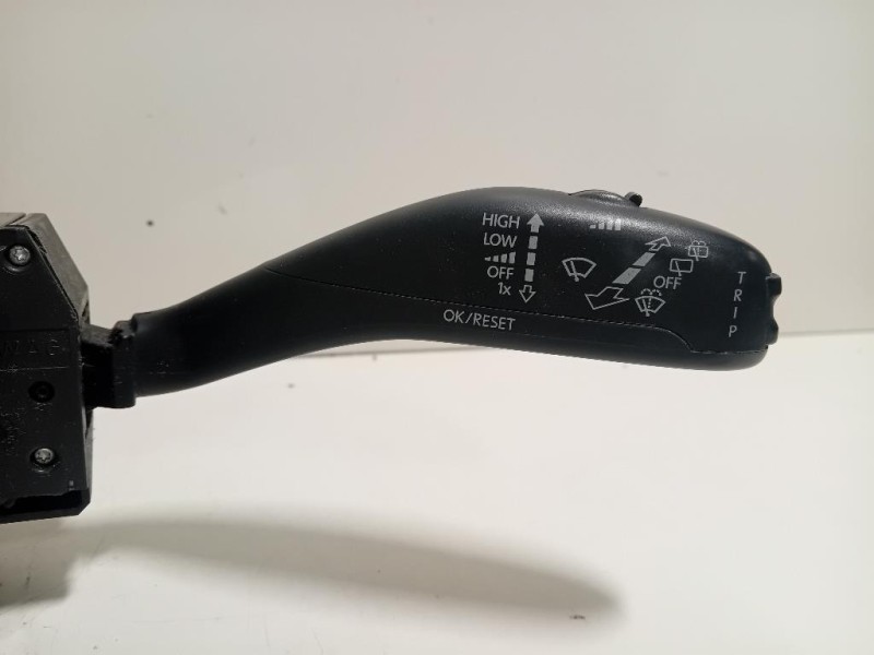 Devioguida Completo 6Q0953503EE Volkswagen POLO VI 2009