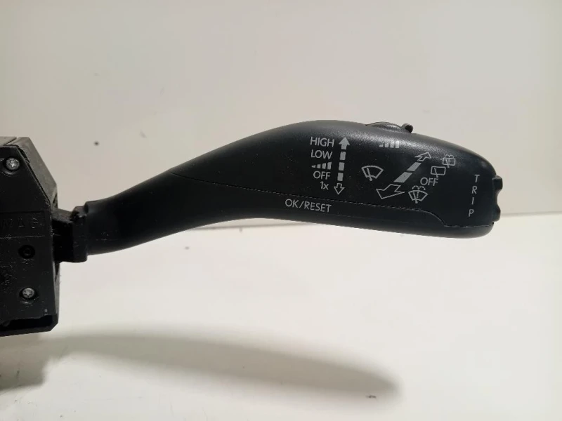 Devioguida Completo 6Q0953503EE Volkswagen POLO VI 2009