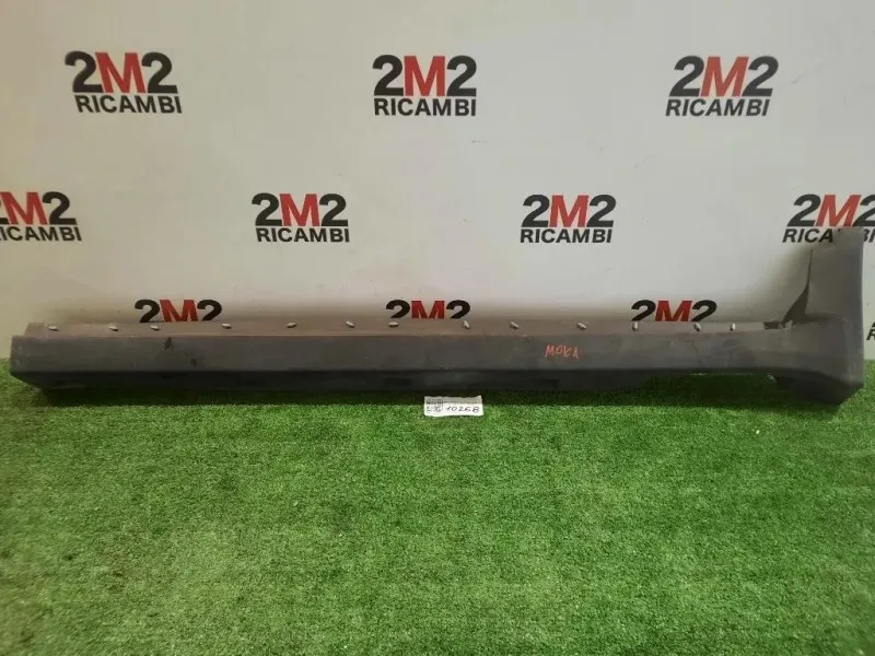 Spoiler Sottoporta ANT DX 95159921 Opel Mokka 2013