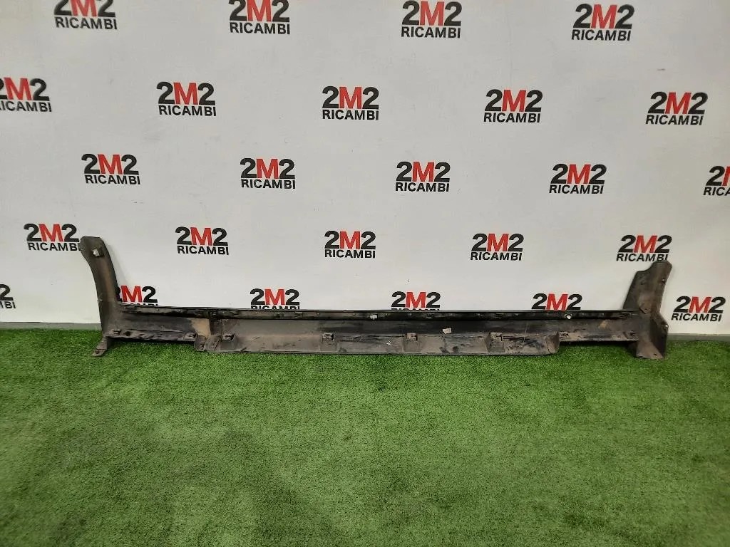 Spoiler Sottoporta ANT SX 95374125 Opel Mokka 2013