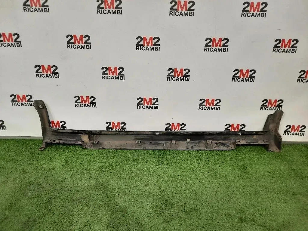 Spoiler Sottoporta ANT SX 95374125 Opel Mokka 2013