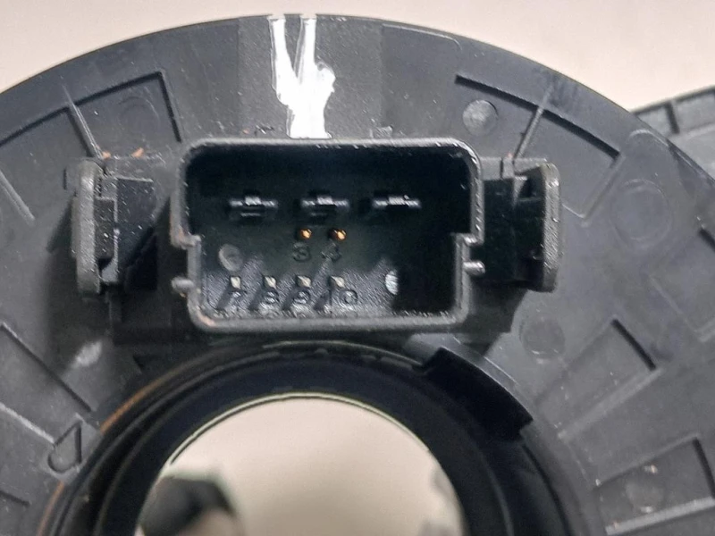 Devioguida Completo 6Q0953503EE Volkswagen POLO VI 2009