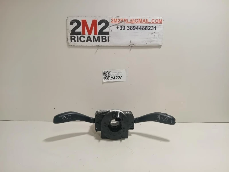 Devioguida Completo 6Q0953503EE Volkswagen POLO VI 2009