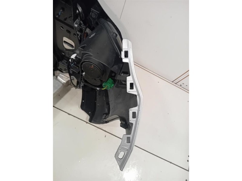 Musata + KIT Radiatori MUSATA + KIT RADIATORI Fiat 500X 2018