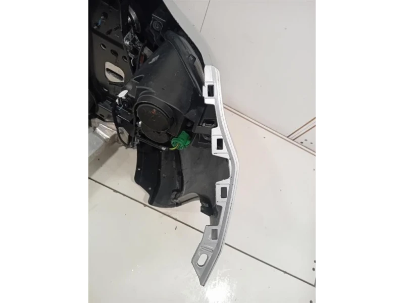 Musata + KIT Radiatori MUSATA + KIT RADIATORI Fiat 500X 2018