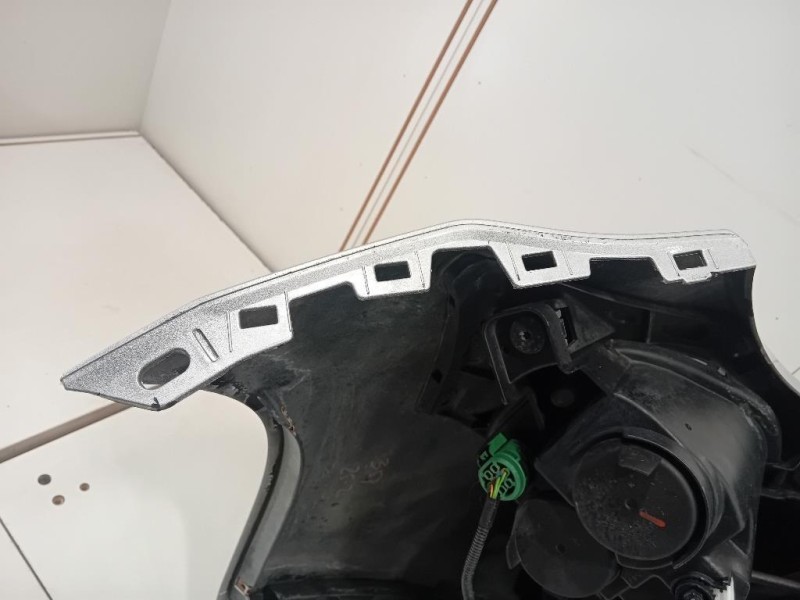 Musata + KIT Radiatori MUSATA + KIT RADIATORI Fiat 500X 2018