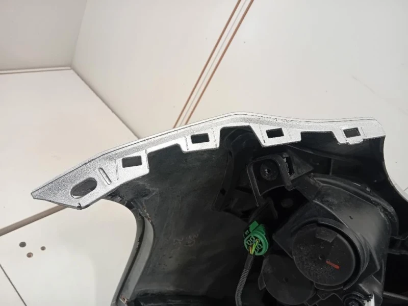 Musata + KIT Radiatori MUSATA + KIT RADIATORI Fiat 500X 2018