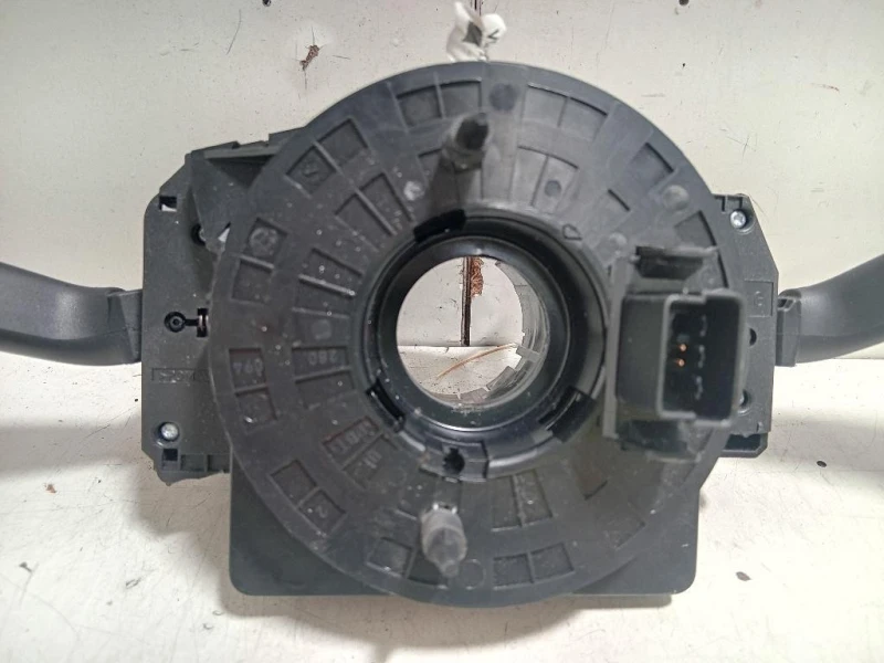 Devioguida Completo 6Q0 953 503 EJ Volkswagen POLO VI 2009