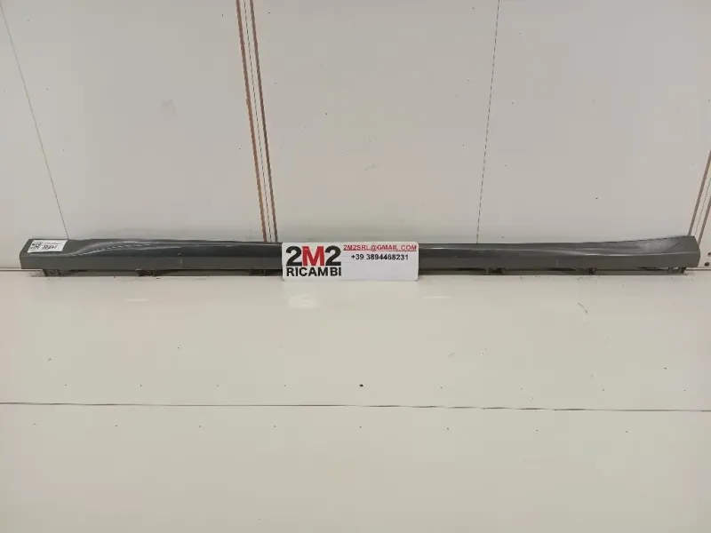 Spoiler Sottoporta DX 156091422 Alfa Romeo Giulietta 2013