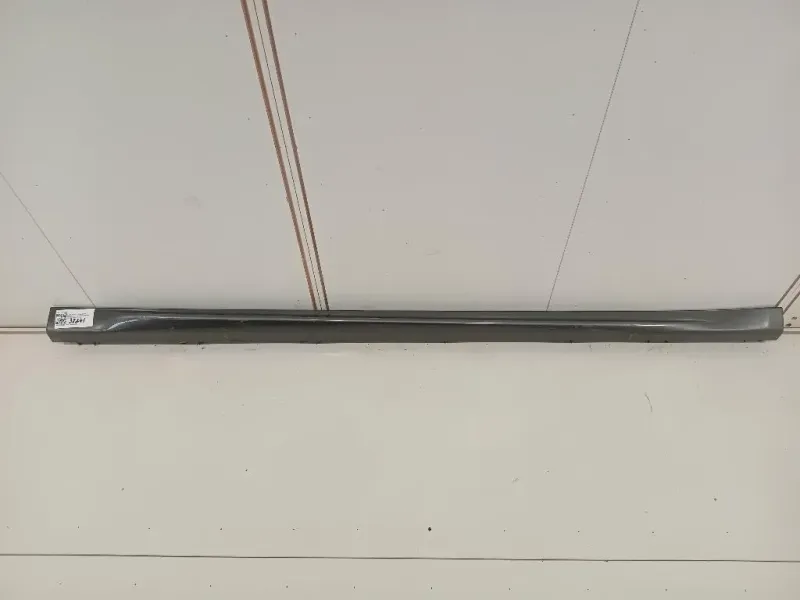 Spoiler Sottoporta DX 156091422 Alfa Romeo Giulietta 2013