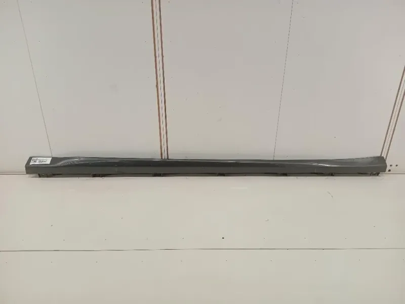 Spoiler Sottoporta DX 156091422 Alfa Romeo Giulietta 2013