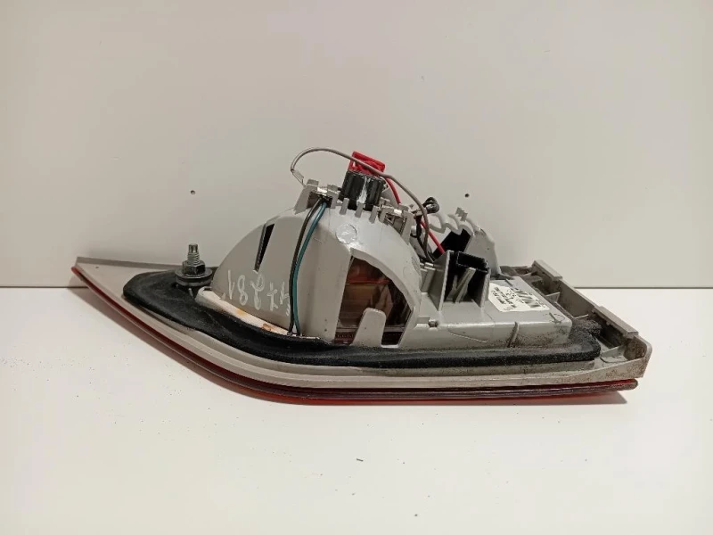 Fanale INT POST SX 7162213 Bmw X3 E83 2004