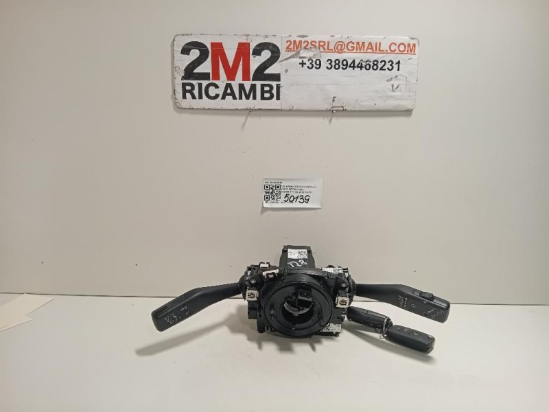 Devioguida Completo 5K0953502 Volkswagen Scirocco III 2009