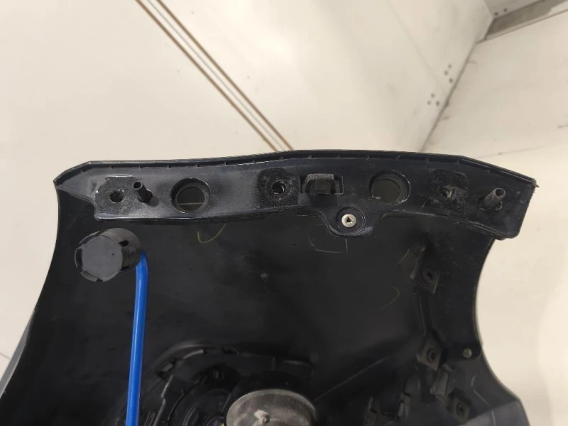 Musata + KIT Radiatori MUSATA + KIT RADIATORI Ford Ecosport 2017