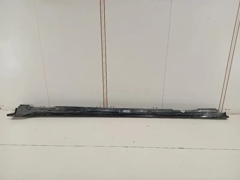 Spoiler Sottoporta DX 4K0 853 856 Audi A6 4a5c8 Avant 2018