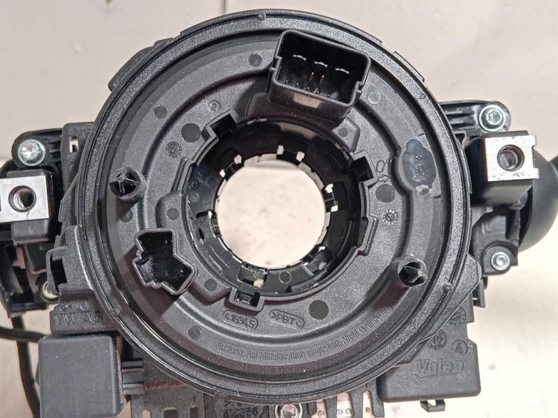 Devioguida Completo 5Q1 953 569 K Volkswagen Tiguan II 2020