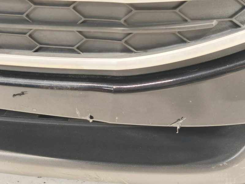 Musata + KIT Radiatori MUSATA + KIT RADIATORI Ford Ecosport 2017