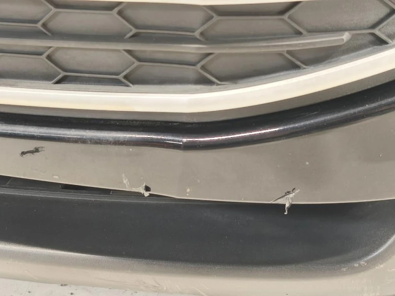 Musata + KIT Radiatori MUSATA + KIT RADIATORI Ford Ecosport 2017