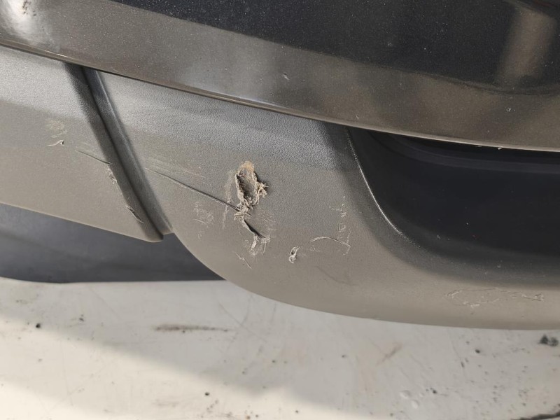 Musata + KIT Radiatori MUSATA + KIT RADIATORI Ford Ecosport 2017