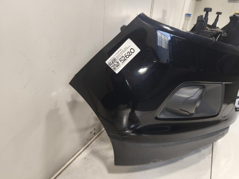 Musata + KIT Radiatori MUSATA + KIT RADIATORI Ford Ecosport 2017