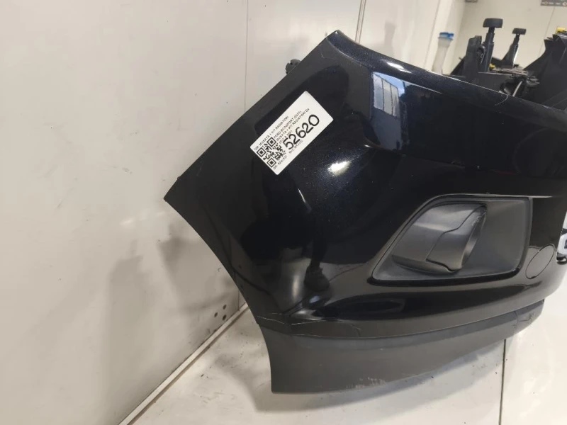 Musata + KIT Radiatori MUSATA + KIT RADIATORI Ford Ecosport 2017