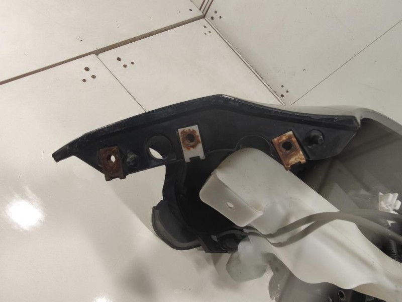 Musata + KIT Radiatori MUSATA + KIT RADIATORI Ford Fiesta VI 2012