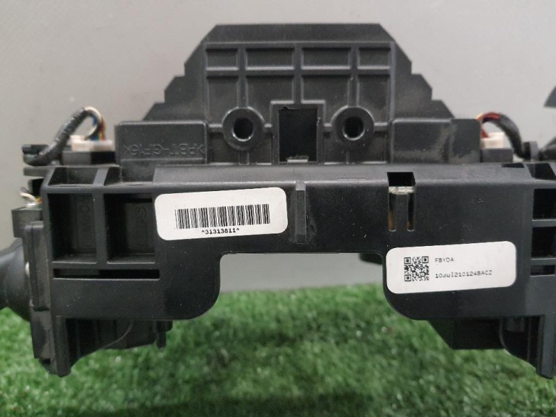 Devioguida Completo 31264169 31264162 31313811 Volvo V40 II 2012