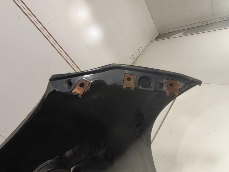 Musata + KIT Radiatori MUSATA + KIT RADIATORI Ford Fiesta VI 2012