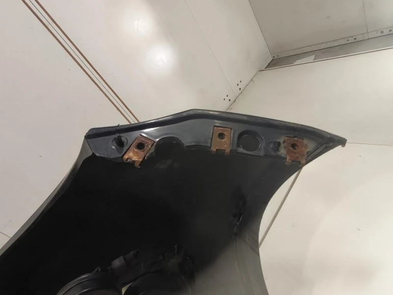 Musata + KIT Radiatori MUSATA + KIT RADIATORI Ford Fiesta VI 2012