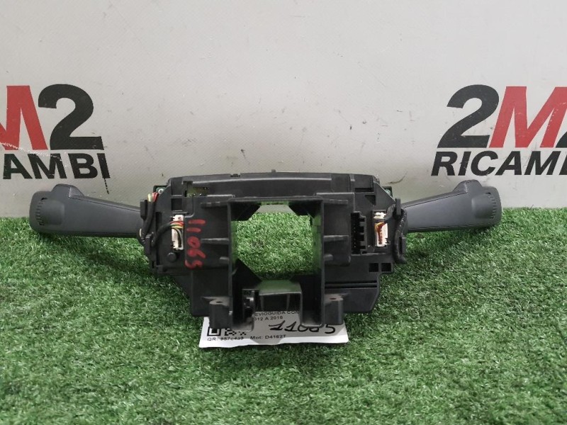 Devioguida Completo 31264169 31264162 31313811 Volvo V40 II 2012