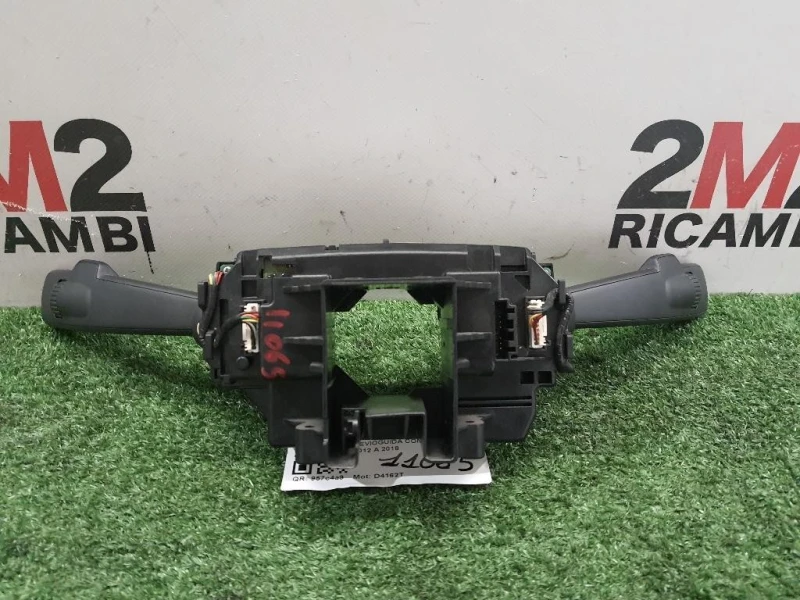 Devioguida Completo 31264169 31264162 31313811 Volvo V40 II 2012