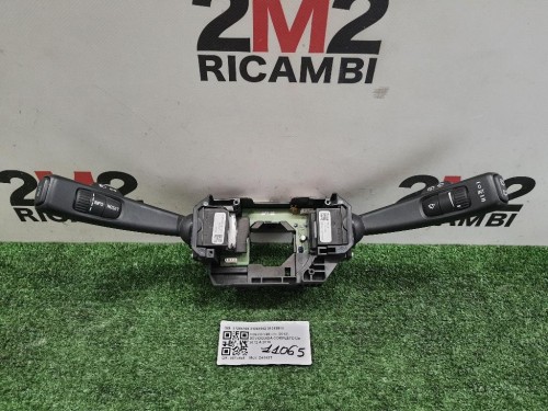 Devioguida Completo 31264169 31264162 31313811 Volvo V40 II 2012