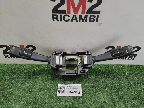 Devioguida Completo 31264169 31264162 31313811 Volvo V40 II 2012