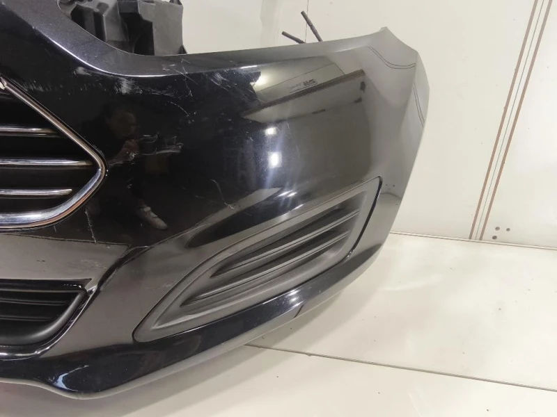 Musata + KIT Radiatori MUSATA + KIT RADIATORI Ford Fiesta VI 2012