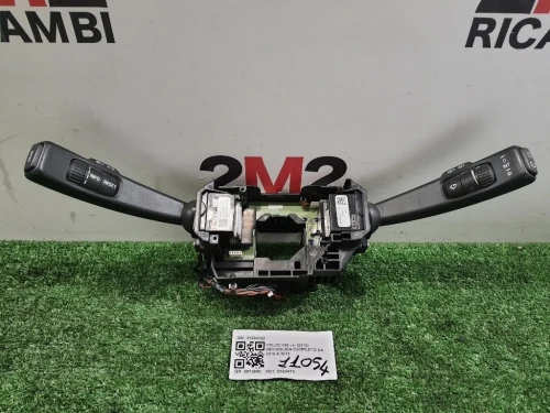 Devioguida Completo 31264162 31313811 31264169 Volvo V60 I 2010