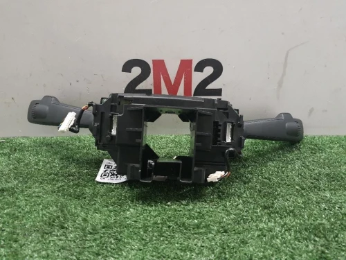 Devioguida Completo 31264162 Volvo V60 I 2010