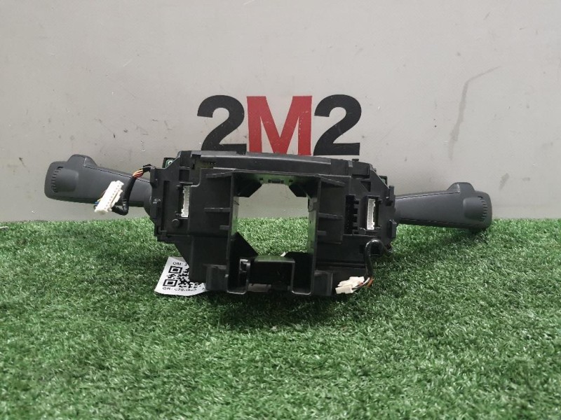 Devioguida Completo 31264162 Volvo V60 I 2010