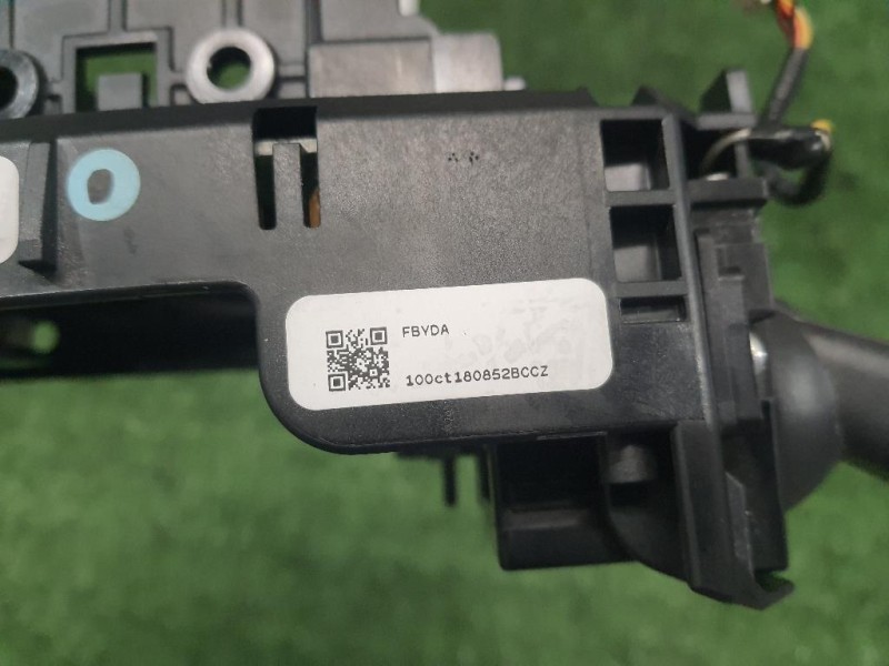 Devioguida Completo 31264162 Volvo V60 I 2010