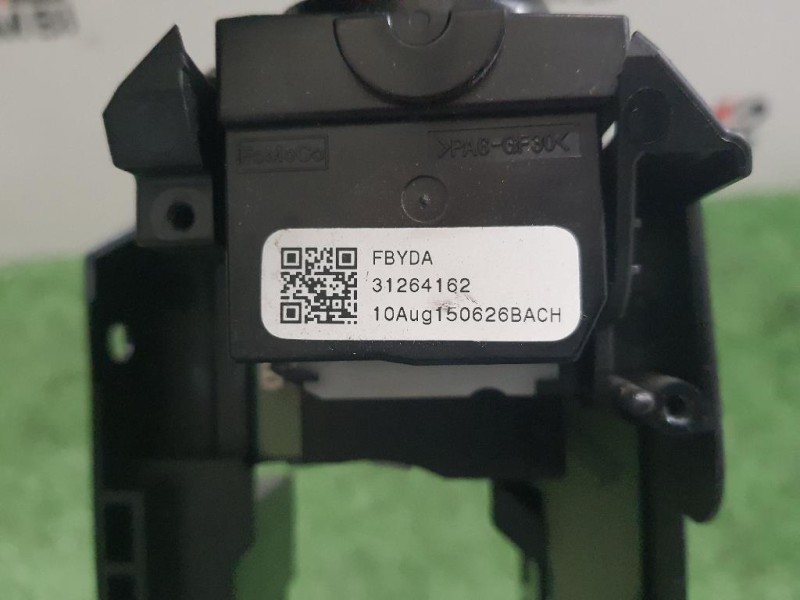 Devioguida Completo 31264162 Volvo V60 I 2010